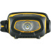 Налобний ліхтар PETZL Pixa 2 80 Lumens Blak/Yellow