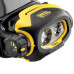 Налобный фонарь PETZL Pixa 3 100 Lumens Blak/Yellow