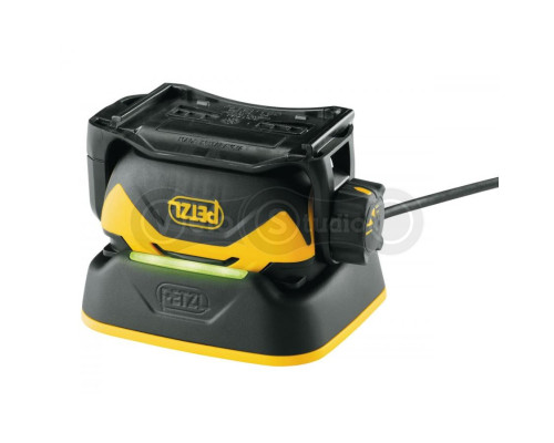 Налобный фонарь PETZL Pixa 3R