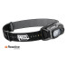Налобний ліхтар PETZL Swift RL Pro 900 Lumens Black