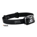 Налобний ліхтар PETZL Tactikka 300 Lumens Black