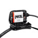 Налобный фонарь PETZL Tactikka Core 450 Lumens Blak