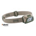Налобний ліхтар PETZL Tactikka+ 350 Lumens Desert