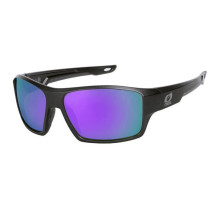Очки O`NEAL 75 UV400 линзы Revo Purple (8% - 18%)