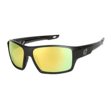 Окуляри O`NEAL 75 UV400 лінзи Revo Yellow (8% - 18%)