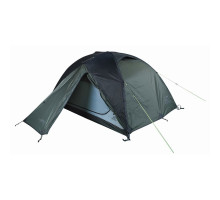 Намет HANNAH Covert 3 WS Thyme/dark shadow
