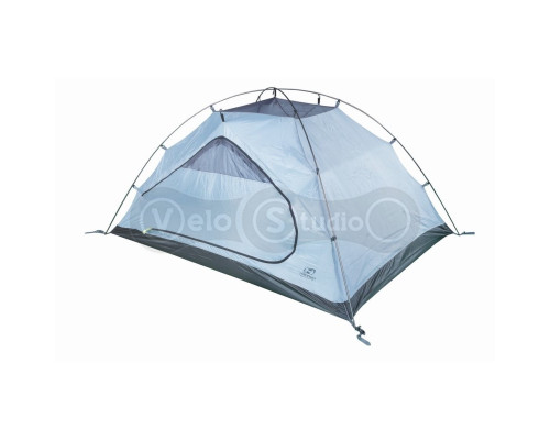 Намет HANNAH Covert 3 WS Thyme/dark shadow