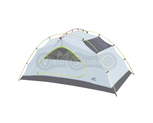 Намет HANNAH Eagle 2 Treetop