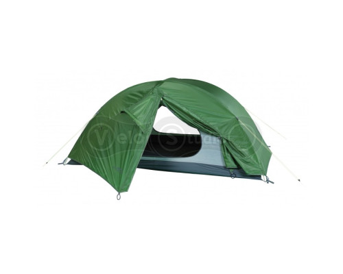 Намет HANNAH Eagle 2 Treetop