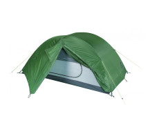 Намет HANNAH Eagle 2 Treetop