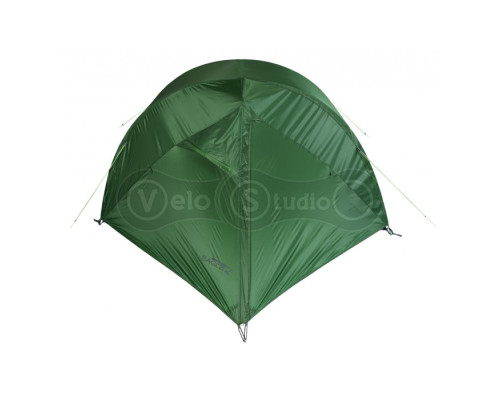 Намет HANNAH Eagle 2 Treetop