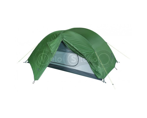 Намет HANNAH Eagle 2 Treetop