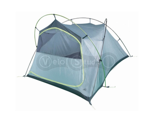 Намет HANNAH Hawk 2 treetop