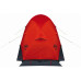 Намет HANNAH Hawk 2 Snow Mandarin Red