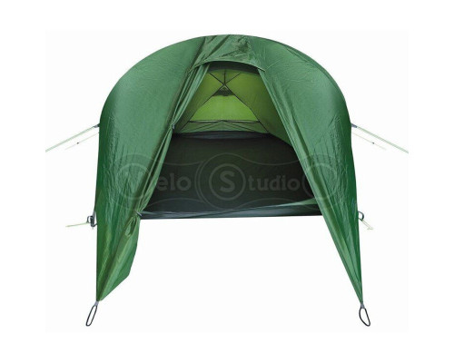 Намет HANNAH Hawk 2 treetop