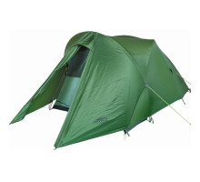 Намет HANNAH Hawk 2 treetop