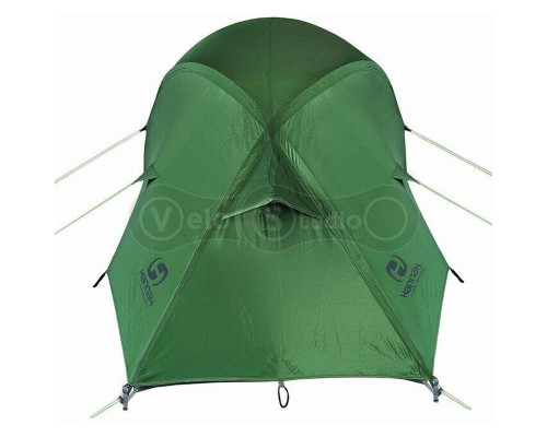Намет HANNAH Hawk 2 treetop