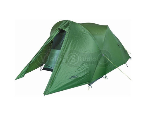 Намет HANNAH Hawk 2 treetop