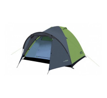 Намет HANNAH Hover 4 Spring Green/Cloudy Grey
