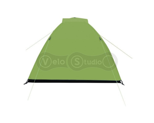 Намет HANNAH Hover 4 Spring Green/Cloudy Grey