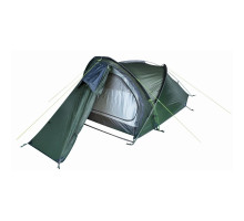 Намет HANNAH Rider 2 Thyme