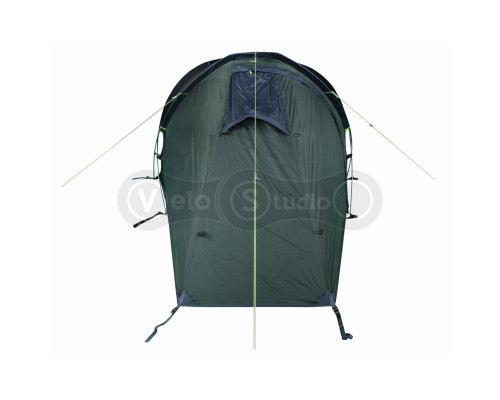 Намет HANNAH Rider 2 Thyme