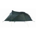 Намет HANNAH Rider 2 Thyme