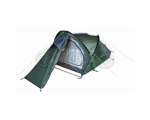 Намет HANNAH Rider 2 Thyme