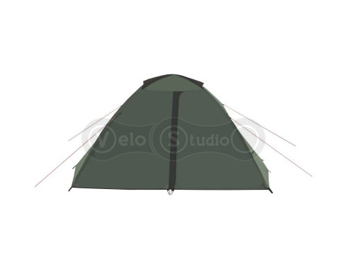 Намет HANNAH Serak 2 Thyme