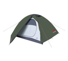 Намет HANNAH Serak 2 Thyme