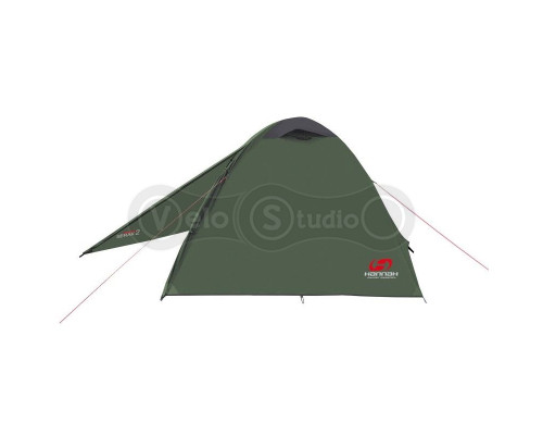 Намет HANNAH Serak 2 Thyme