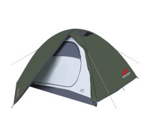 Намет HANNAH Serak 3 Thyme