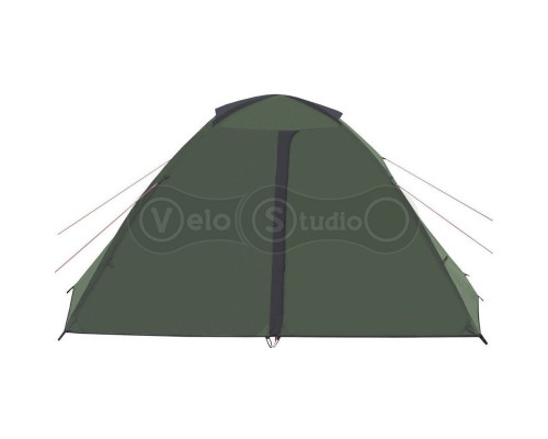 Намет HANNAH Serak 3 Thyme