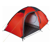 Намет HANNAH Sett 3 Mandarin red