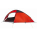 Намет HANNAH Sett 3 Mandarin red