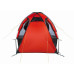 Намет HANNAH Sett 3 Mandarin red