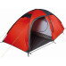 Намет HANNAH Sett 3 Mandarin red