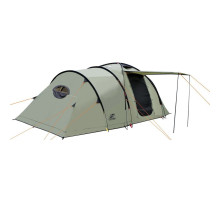 Намет HANNAH Spirit 6 Capulet Olive