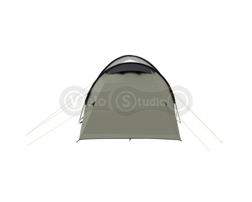 Намет HANNAH Spirit 6 Capulet Olive