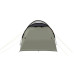 Намет HANNAH Spirit 6 Capulet Olive