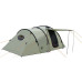 Намет HANNAH Spirit 6 Capulet Olive