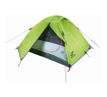 Намет HANNAH Spruce 2 Parrot Green