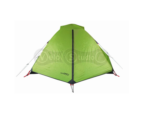 Намет HANNAH Spruce 3 Parrot Green