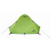 Намет HANNAH Spruce 3 Parrot Green