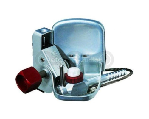 П'єзопідпал Petzl Piezo Ignition Unit Aceto