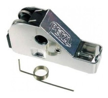 П'єзопідпал Petzl Piezo Ignition Unit Aceto