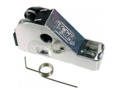 П'єзопідпал Petzl Piezo Ignition Unit Aceto