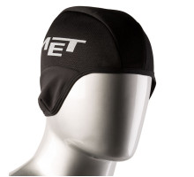 Подшлемник MET Winter Skull Cap