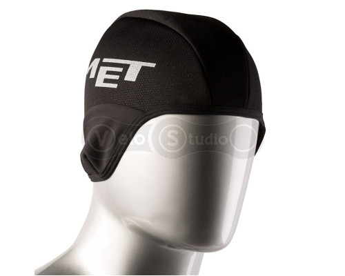Подшлемник MET Winter Skull Cap