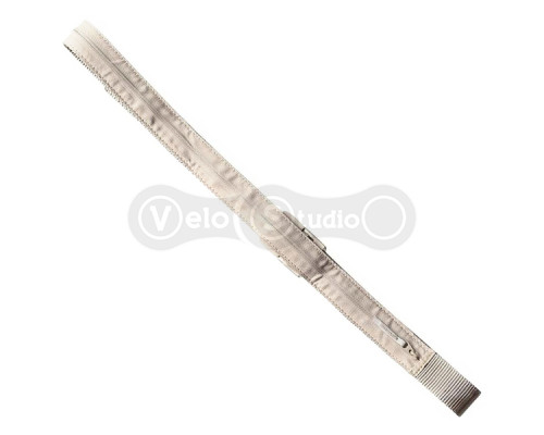 Пояс Deuter Security Belt 46 см sand бежевий